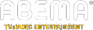 ABEMA