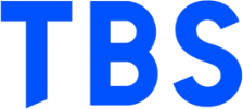 TBS